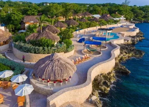 spa-retreat-boutique-hotel-negril-jamaica